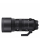 Sigma S 70-200mm f/2.8 DG DN OS Sony E - 1209902 - zdjęcie 4